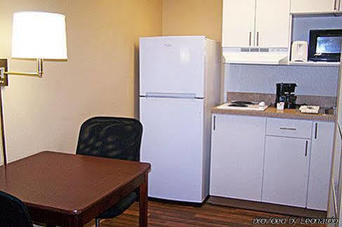 Extended Stay America Suites - Columbia - West - Interstate 126 Εξωτερικό φωτογραφία